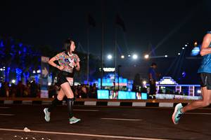 BIB: 
                            <button type="button" onclick="openModal(15066995)" class="btn btn-primary btn-sm float-right btn-popup" data-toggle="modal" data-target=".modal-high-quality">
                        <i class="fas fa-shopping-cart"></i> Add to Cart
                    </button>
                                            <button type="button" onclick="isThisMe(15066995, true)" class="btn btn-success btn-sm float-right btn-popup btn-isme hidden" data-toggle="tooltip" data-placement="bottom" title="นี่คือรูปของคุณใช่ไหม คลิกที่นี่เพื่อเอาเข้าอัลบั้ม">
                        <i class="fas fa-plus"></i> Add to album
                    </button>
                    <button type="button" onclick="isThisMe(15066995, false)" class="btn btn-warning btn-sm float-right btn-popup btn-isnotme hidden">
                        <i class="fas fa-ban"></i> Remove from album
                    </button>